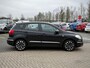 Suzuki S-Cross 1.6 COMFORT TREKHAAK AIRCO LM