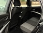Suzuki S-Cross 1.6 COMFORT TREKHAAK AIRCO LM