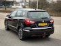 Suzuki S-Cross 1.6 COMFORT TREKHAAK AIRCO LM