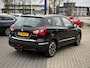 Suzuki S-Cross 1.6 COMFORT TREKHAAK AIRCO LM