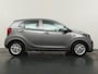 Kia Picanto 1.0 DPi DynamicLine Automaat - Airco - Cruise Control - Achteruitrijcamera - Apple Carplay / Android Auto - Fabrieksgarantie 01-2031