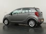 Kia Picanto 1.0 DPi DynamicLine Automaat - Airco - Cruise Control - Achteruitrijcamera - Apple Carplay / Android Auto - Fabrieksgarantie 01-2031