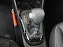 Kia Picanto 1.0 DPi DynamicLine Automaat - Airco - Cruise Control - Achteruitrijcamera - Apple Carplay / Android Auto - Fabrieksgarantie 01-2031