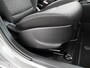 Kia Picanto 1.0 DPi DynamicLine Automaat - Airco - Cruise Control - Achteruitrijcamera - Apple Carplay / Android Auto - Fabrieksgarantie 01-2031