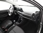Kia Picanto 1.0 DPi DynamicLine Automaat - Airco - Cruise Control - Achteruitrijcamera - Apple Carplay / Android Auto - Fabrieksgarantie 01-2031
