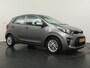Kia Picanto 1.0 DPi DynamicLine Automaat - Airco - Cruise Control - Achteruitrijcamera - Apple Carplay / Android Auto - Fabrieksgarantie 01-2031