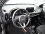Kia Picanto 1.0 DPi DynamicLine Automaat - Airco - Cruise Control - Achteruitrijcamera - Apple Carplay / Android Auto - Fabrieksgarantie 01-2031