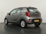 Kia Picanto 1.0 DPi DynamicLine Automaat - Airco - Cruise Control - Achteruitrijcamera - Apple Carplay / Android Auto - Fabrieksgarantie 01-2031