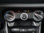 Kia Picanto 1.0 DPi DynamicLine Automaat - Airco - Cruise Control - Achteruitrijcamera - Apple Carplay / Android Auto - Fabrieksgarantie 01-2031