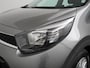 Kia Picanto 1.0 DPi DynamicLine Automaat - Airco - Cruise Control - Achteruitrijcamera - Apple Carplay / Android Auto - Fabrieksgarantie 01-2031