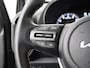 Kia Picanto 1.0 DPi DynamicLine Automaat - Airco - Cruise Control - Achteruitrijcamera - Apple Carplay / Android Auto - Fabrieksgarantie 01-2031