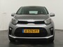 Kia Picanto 1.0 DPi DynamicLine Automaat - Airco - Cruise Control - Achteruitrijcamera - Apple Carplay / Android Auto - Fabrieksgarantie 01-2031