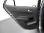 Kia Picanto 1.0 DPi DynamicLine Automaat - Airco - Cruise Control - Achteruitrijcamera - Apple Carplay / Android Auto - Fabrieksgarantie 01-2031