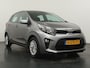 Kia Picanto 1.0 DPi DynamicLine Automaat - Airco - Cruise Control - Achteruitrijcamera - Apple Carplay / Android Auto - Fabrieksgarantie 01-2031
