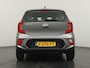 Kia Picanto 1.0 DPi DynamicLine Automaat - Airco - Cruise Control - Achteruitrijcamera - Apple Carplay / Android Auto - Fabrieksgarantie 01-2031