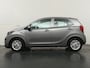 Kia Picanto 1.0 DPi DynamicLine Automaat - Airco - Cruise Control - Achteruitrijcamera - Apple Carplay / Android Auto - Fabrieksgarantie 01-2031