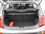 Kia Picanto 1.0 DPi DynamicLine Automaat - Airco - Cruise Control - Achteruitrijcamera - Apple Carplay / Android Auto - Fabrieksgarantie 01-2031