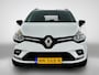 Renault Clio Estate 0.9 TCe Limited | Navigatie | Bluetooth | Airco | Parkeersensoren |
