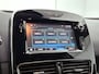 Renault Clio Estate 0.9 TCe Limited | Navigatie | Bluetooth | Airco | Parkeersensoren |