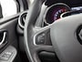 Renault Clio Estate 0.9 TCe Limited | Navigatie | Bluetooth | Airco | Parkeersensoren |