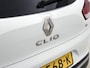 Renault Clio Estate 0.9 TCe Limited | Navigatie | Bluetooth | Airco | Parkeersensoren |
