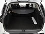 Renault Clio Estate 0.9 TCe Limited | Navigatie | Bluetooth | Airco | Parkeersensoren |