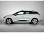 Renault Clio Estate 0.9 TCe Limited | Navigatie | Bluetooth | Airco | Parkeersensoren |