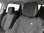Renault Clio Estate 0.9 TCe Limited | Navigatie | Bluetooth | Airco | Parkeersensoren |