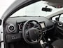 Renault Clio Estate 0.9 TCe Limited | Navigatie | Bluetooth | Airco | Parkeersensoren |