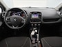 Renault Clio Estate 0.9 TCe Limited | Navigatie | Bluetooth | Airco | Parkeersensoren |