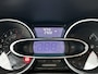 Renault Clio Estate 0.9 TCe Limited | Navigatie | Bluetooth | Airco | Parkeersensoren |