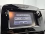 Renault Clio Estate 0.9 TCe Limited | Navigatie | Bluetooth | Airco | Parkeersensoren |