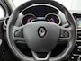 Renault Clio Estate 0.9 TCe Limited | Navigatie | Bluetooth | Airco | Parkeersensoren |