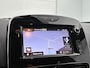 Renault Clio Estate 0.9 TCe Limited | Navigatie | Bluetooth | Airco | Parkeersensoren |