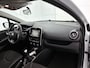 Renault Clio Estate 0.9 TCe Limited | Navigatie | Bluetooth | Airco | Parkeersensoren |