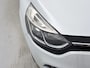 Renault Clio Estate 0.9 TCe Limited | Navigatie | Bluetooth | Airco | Parkeersensoren |