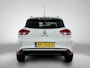 Renault Clio Estate 0.9 TCe Limited | Navigatie | Bluetooth | Airco | Parkeersensoren |