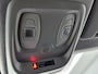 Renault Clio Estate 0.9 TCe Limited | Navigatie | Bluetooth | Airco | Parkeersensoren |