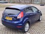 Ford Fiesta 1.0 Titanium | NL-AUTO! | DEALER OH! | CAMERA | PARK SENS | CRUISE | VOORRUITVERWARMING | UNIEKE KM STAND! | PRACHTIGE STAAT!