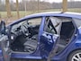 Ford Fiesta 1.0 Titanium | NL-AUTO! | DEALER OH! | CAMERA | PARK SENS | CRUISE | VOORRUITVERWARMING | UNIEKE KM STAND! | PRACHTIGE STAAT!
