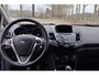 Ford Fiesta 1.0 Titanium | NL-AUTO! | DEALER OH! | CAMERA | PARK SENS | CRUISE | VOORRUITVERWARMING | UNIEKE KM STAND! | PRACHTIGE STAAT!
