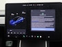 Tesla Model 3 Standard RWD Plus 93% SoH [ TREKHAAK+LFP-ACCU+AUTOPILOT+60 kWh+PREMIUM AUDIO ]