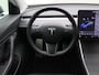 Tesla Model 3 Standard RWD Plus 93% SoH [ TREKHAAK+LFP-ACCU+AUTOPILOT+60 kWh+PREMIUM AUDIO ]