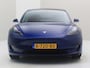 Tesla Model 3 Standard RWD Plus 93% SoH [ TREKHAAK+LFP-ACCU+AUTOPILOT+60 kWh+PREMIUM AUDIO ]