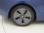 Tesla Model 3 Standard RWD Plus 93% SoH [ TREKHAAK+LFP-ACCU+AUTOPILOT+60 kWh+PREMIUM AUDIO ]