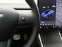 Tesla Model 3 Standard RWD Plus 93% SoH [ TREKHAAK+LFP-ACCU+AUTOPILOT+60 kWh+PREMIUM AUDIO ]