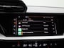 Audi A3 Sportback 30 TFSI Advanced edition | APPLE CARPLAY - ANDROID AUTO | NAVIGATIE | CLIMATE CONTROL | ADAPTIVE CRUISE CONTROL |