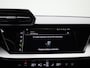 Audi A3 Sportback 30 TFSI Advanced edition | APPLE CARPLAY - ANDROID AUTO | NAVIGATIE | CLIMATE CONTROL | ADAPTIVE CRUISE CONTROL |