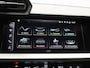 Audi A3 Sportback 30 TFSI Advanced edition | APPLE CARPLAY - ANDROID AUTO | NAVIGATIE | CLIMATE CONTROL | ADAPTIVE CRUISE CONTROL |