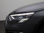 Audi A3 Sportback 30 TFSI Advanced edition | APPLE CARPLAY - ANDROID AUTO | NAVIGATIE | CLIMATE CONTROL | ADAPTIVE CRUISE CONTROL |